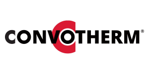 Convotherm