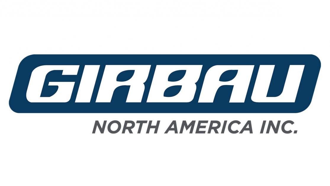 Girbau