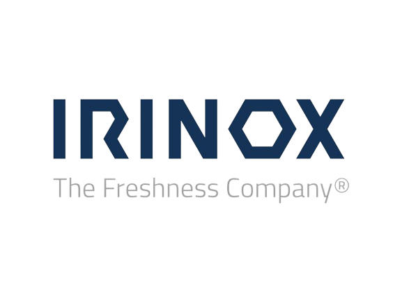 Irinox
