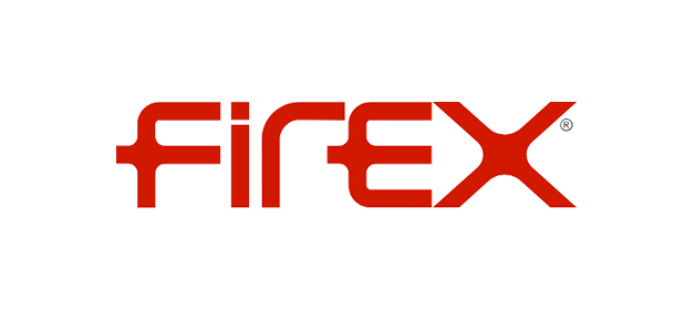 Firex