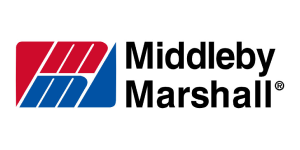 Middleby Marshall