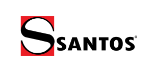 Santos