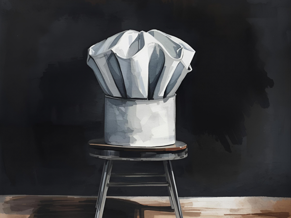Tackling Workforce Challenges in Culinary Industry with Modern Kitchen Technology
