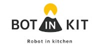 Bot in Kit