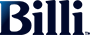 Billi