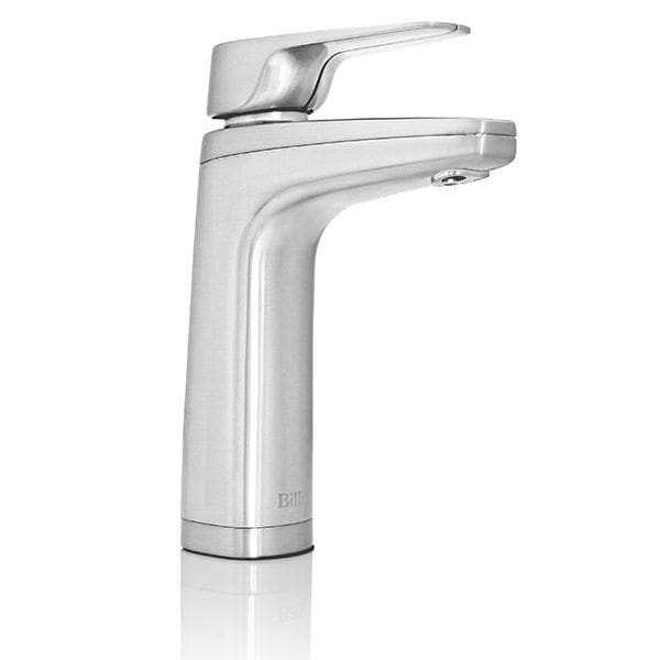 OmniOne Pro60 with Gooseneck Multifunction Mixer TapChrome