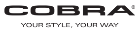 Cobra