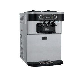Taylor C723