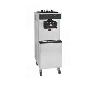 Taylor C791