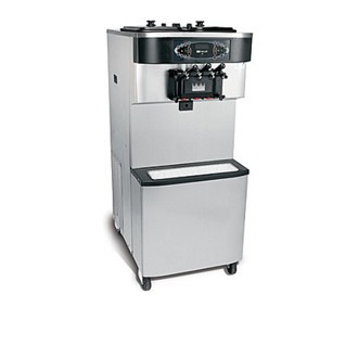 Taylor C717