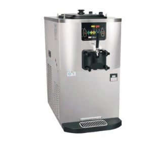 Taylor  C707