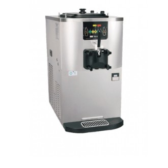 Taylor C708