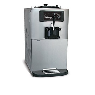 Taylor C709