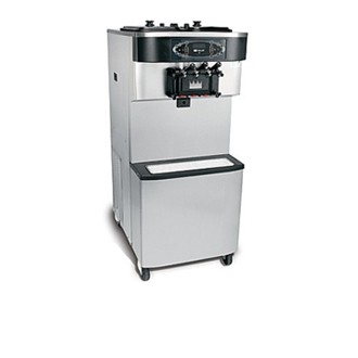 Taylor C712