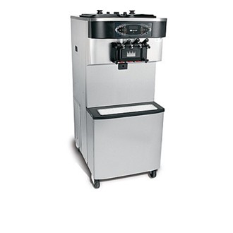 Taylor C716