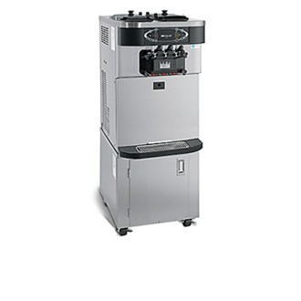 Taylor C722