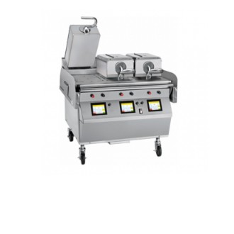 Taylor L810