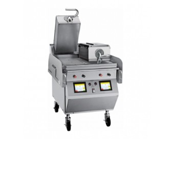 Taylor L820 