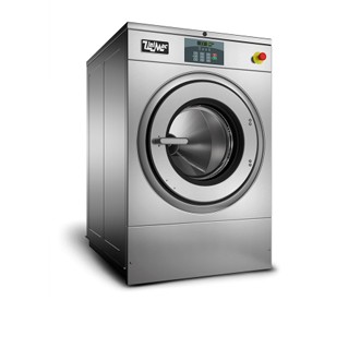 20 lb capacity - UCT020QN