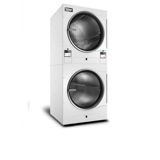 30 lb capacity - UTT30NV