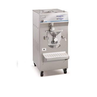 TWIN 35 combi ( 6 Liter )