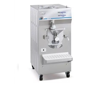 Twin 60 Combination Machine ( 10 Liter)