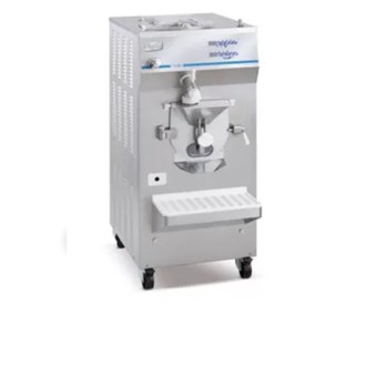 Twin 45 Combination Machine ( 8 Liter )
