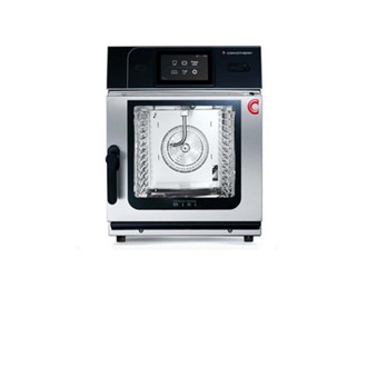 Convotherm Mini