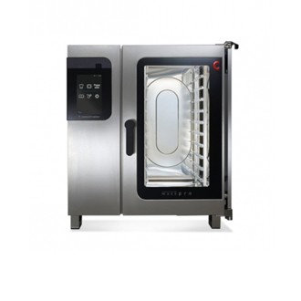 Convotherm maxx pro easyTouch 10.10