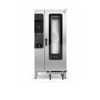 Convotherm maxx 20.10