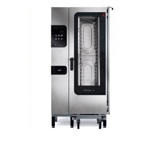 Convotherm maxx pro easyTouch 20.10