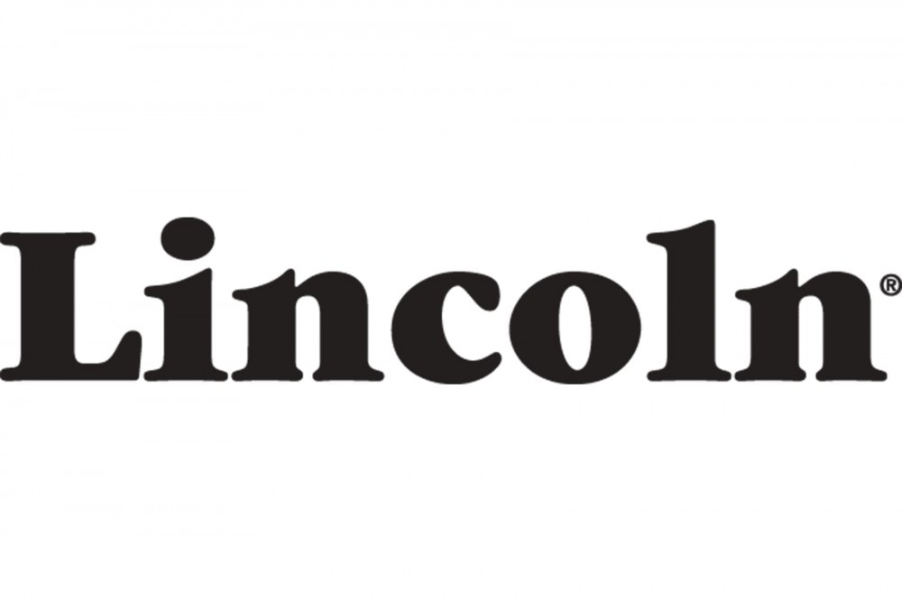 Lincoln