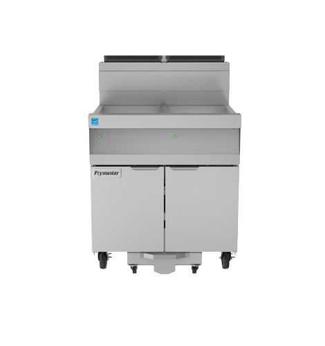Frymaster HD50