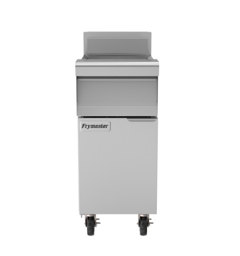 Frymaster MJ40