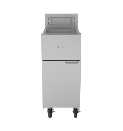 Frymaster DEAN GF14