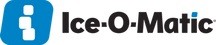 ICE O MATIC