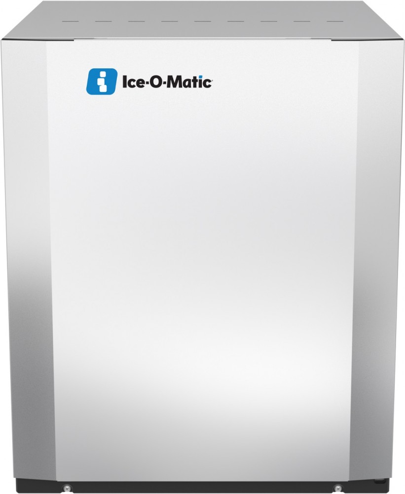 CIM1125FR - Full Cube - 498 kg - Remote
