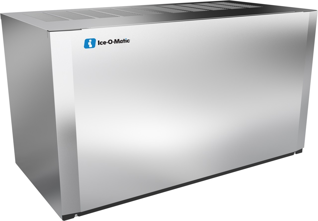 CIM1446FA49 - Full Cube - 725 kg - Air