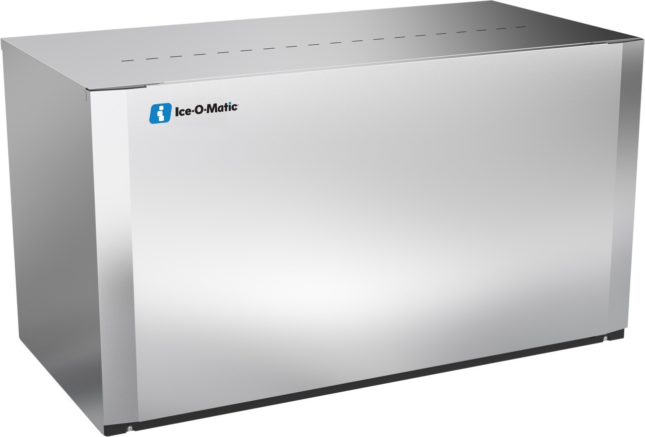 CIM2046FR49 - Full Cube - 861 kg - Remote
