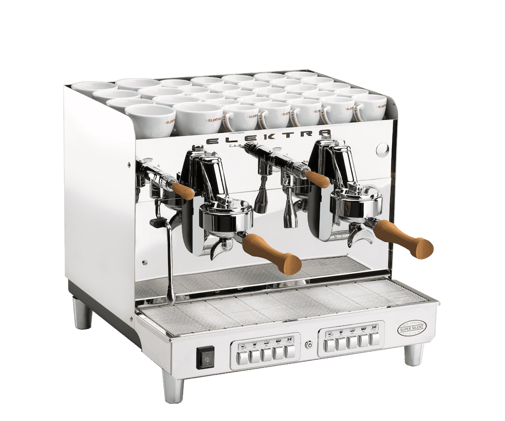 Elektra Sixties