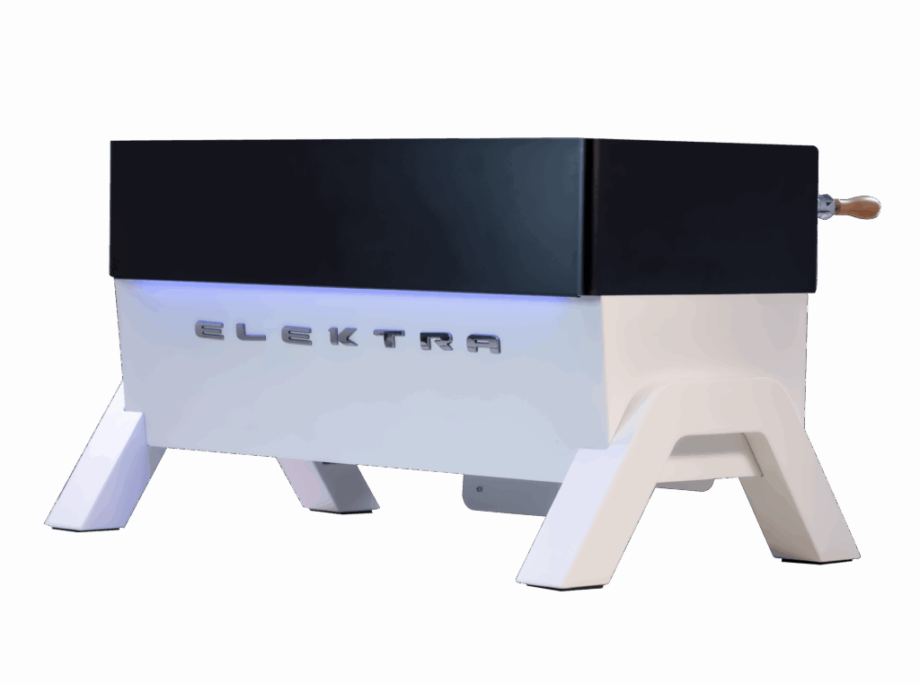Elektra Eklipto