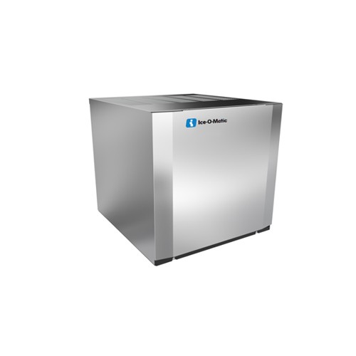 CIM0325FA90 - Full/Half Cube - Up to 100Kg/Day