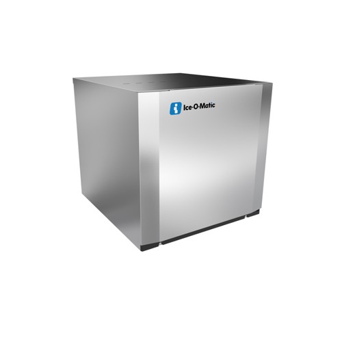 CIM0320FW90 - Full Cube - 181 kg - Water