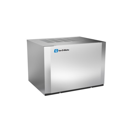 CIM0636FA90 - Full Cube - 362kg - Air