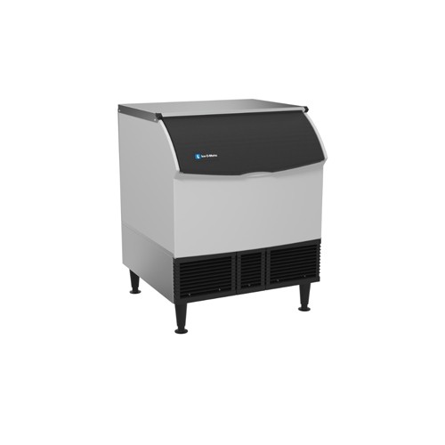 CIMU300FA90 - Undercounter - Full Cube - 181kg - Air
