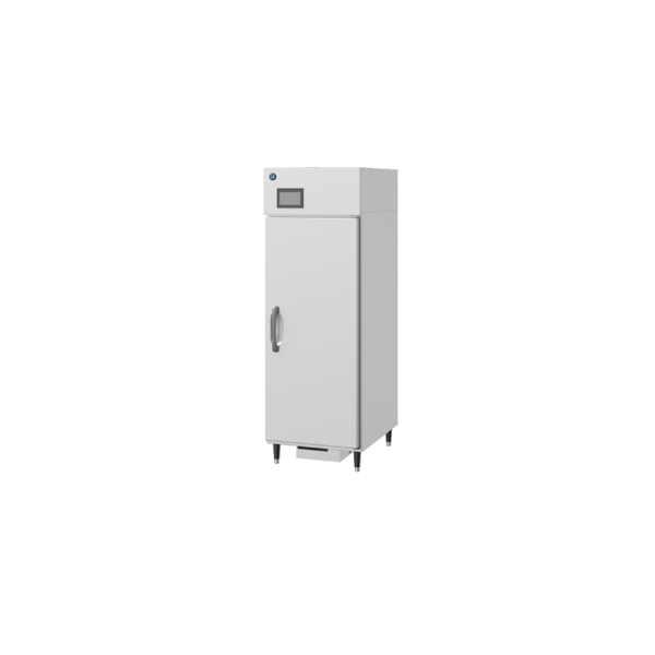 HR-78MA-S-JD Thawing Cabinet