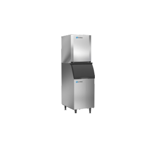 CIM0520FA90 - Full Cube - 272 kg
