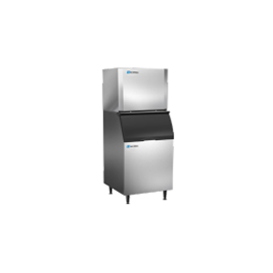 CIM0636FA90 - Full Cube - 362kg - Air