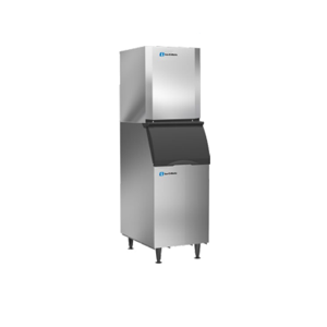 CIM0325FA90 - Full Cube - 136 kg