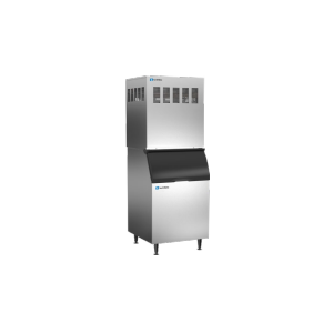 ICE1506HT49 - Half Cube - 635 kg - Air